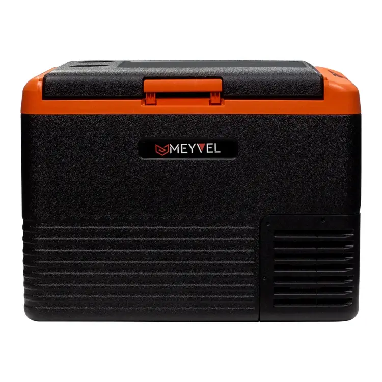 Компрессорный автохолодильник MEYVEL AF-K40 970029 Компрессорный автохолодильник MEYVEL AF-K40 970029