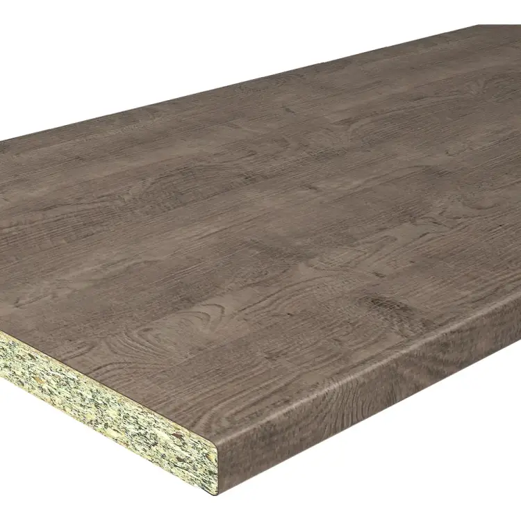 Влагостойкая столешница Союз С964М Влагостойкая столешница Союз С964М