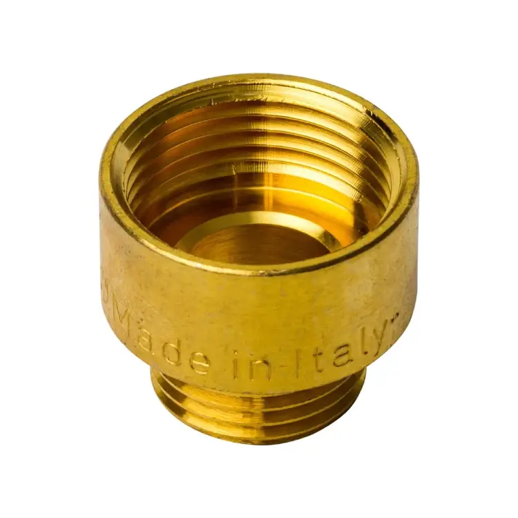 Переходник STOUT RG008Q0PS9JOQ4