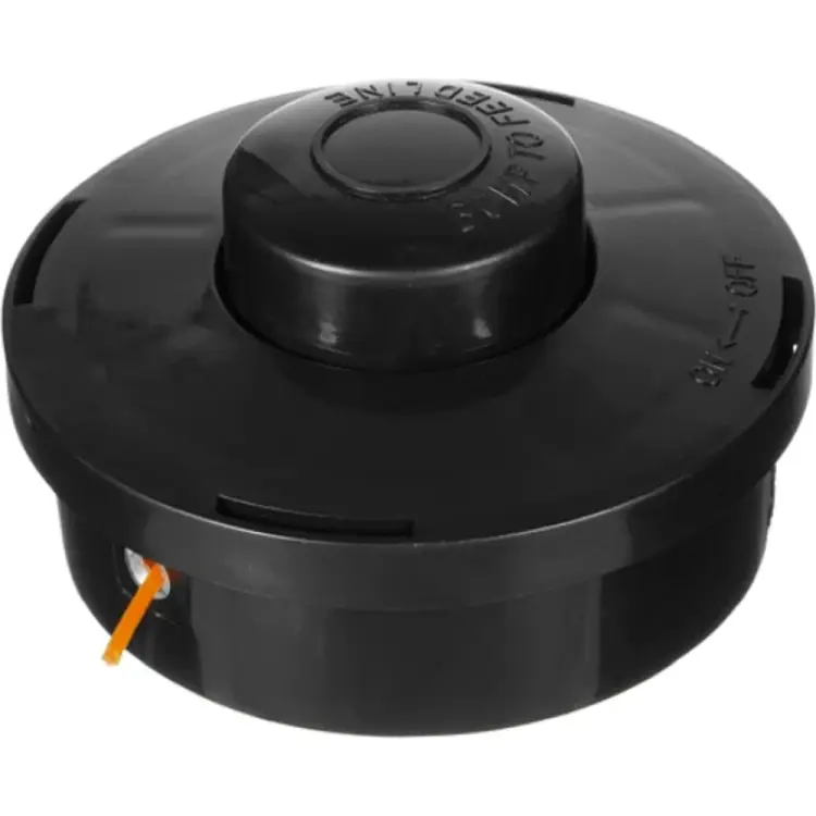 Головка для триммеров GGT/GET-1200SL/GET-1500SL Huter 71/2/24