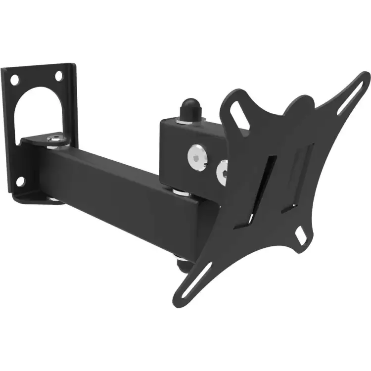 Кронштейн для телевизора LE'STER LST-101.04