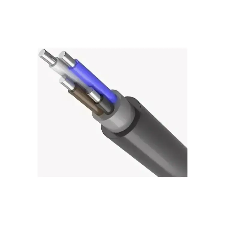 Силовой кабель МКЗ аввгнг(а)-ls Т0000113628 Силовой кабель МКЗ аввгнг(а)-ls Т0000113628