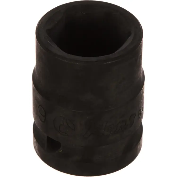 Ударная торцевая головка HANS 84400M19