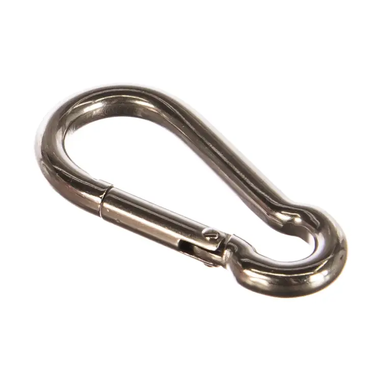 Усиленный карабин Госкреп 10-0026630