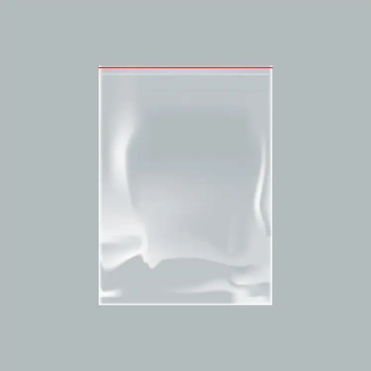 Грипперы AVIORA 107-014 Грипперы AVIORA 107-014
