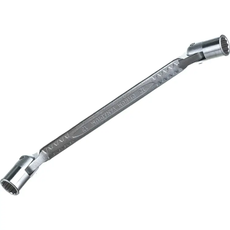 Торцевой ключ JTC JTC-3936