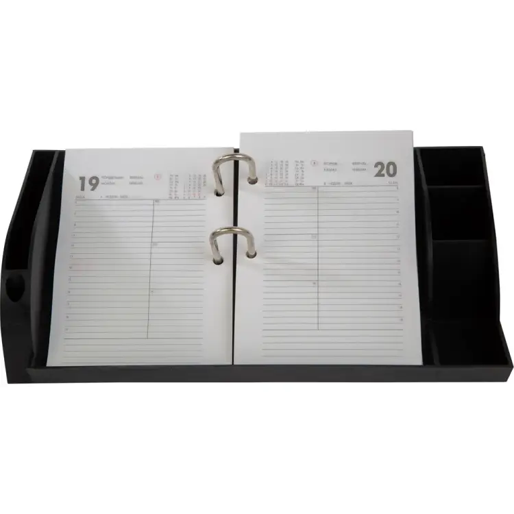 Подставка под календарь РАНТИС Нева П01