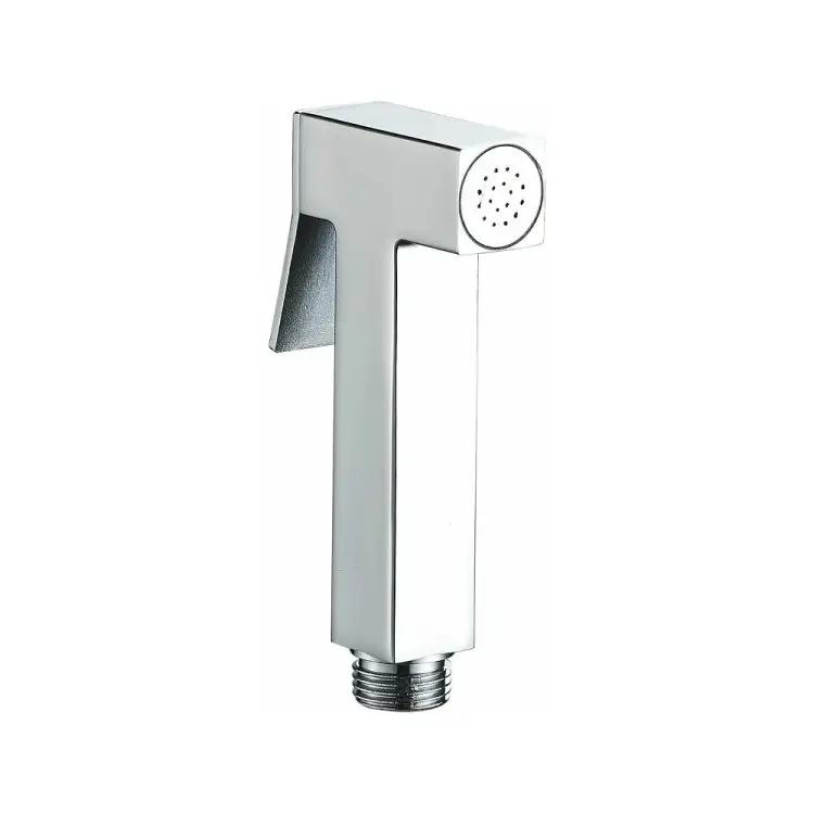 Лейка для биде Rainsberg RH122