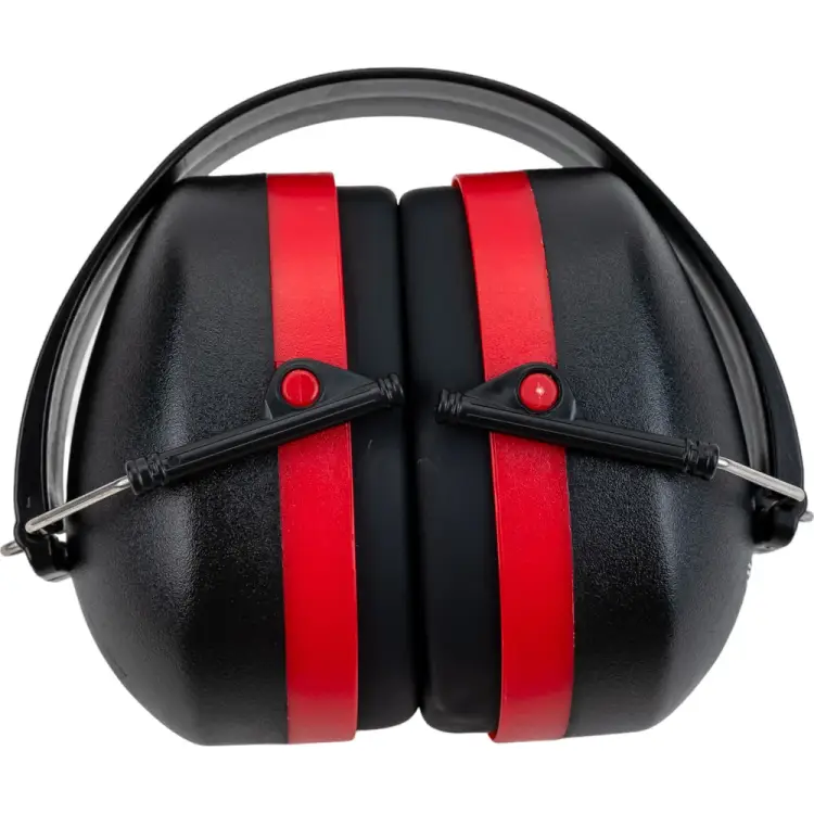 Наушники ЗУБР МАСТЕР 11375 Наушники ЗУБР МАСТЕР 11375