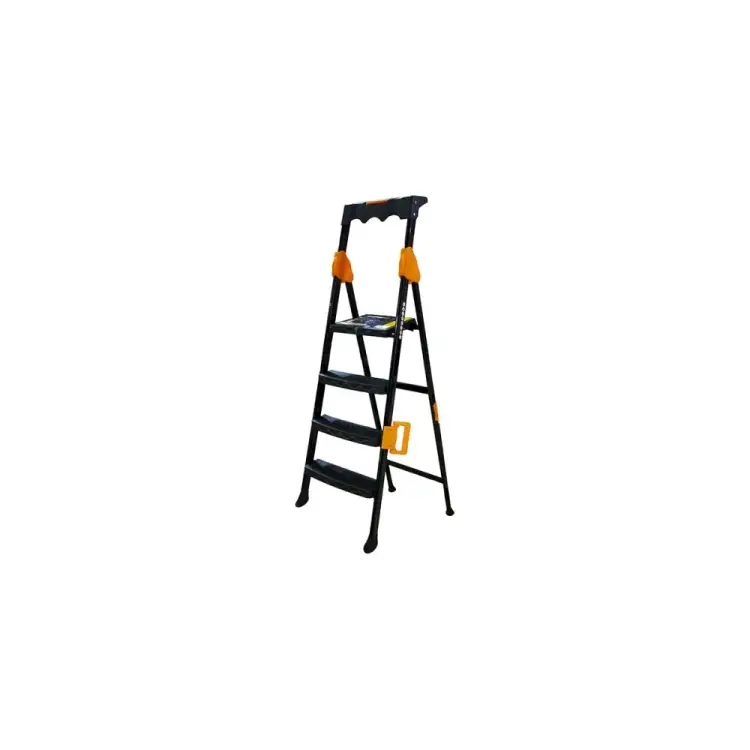 Стремянка SGS prostep 1173SGS Стремянка SGS prostep 1173SGS