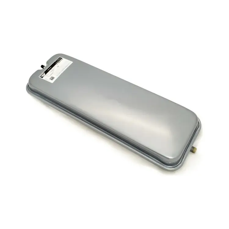 Расширительная емкость Zilmet OEM-PRO 13N6000810