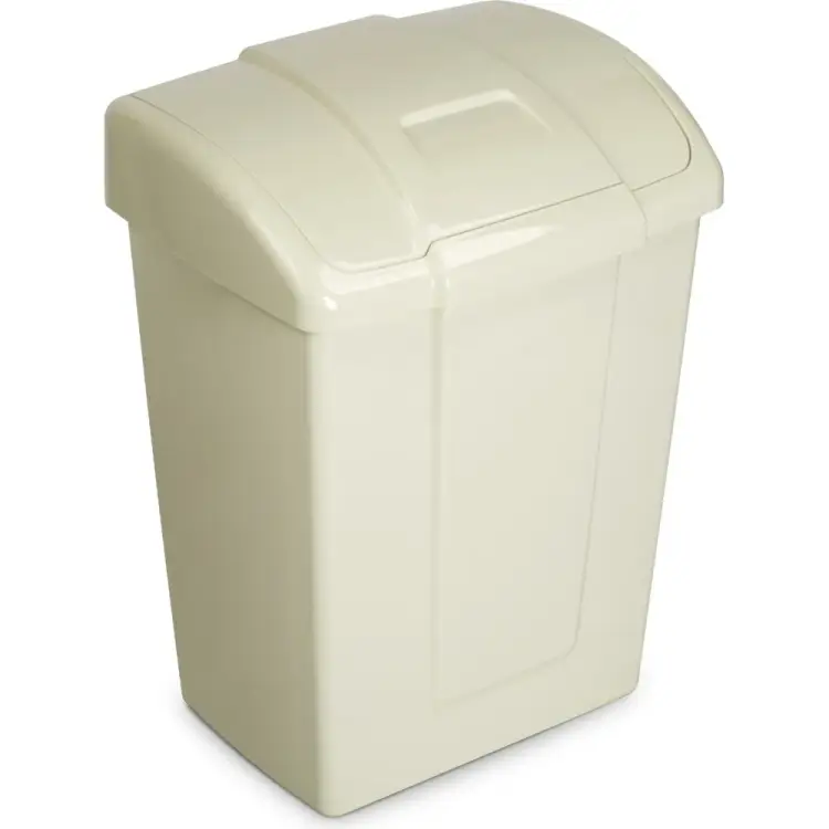 Контейнер для мусора Martika Форте С343СЛК