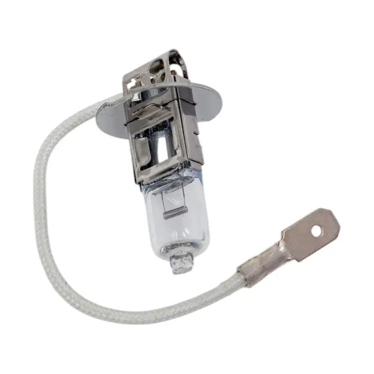 Автомобильная лампа Маяк 52320SL