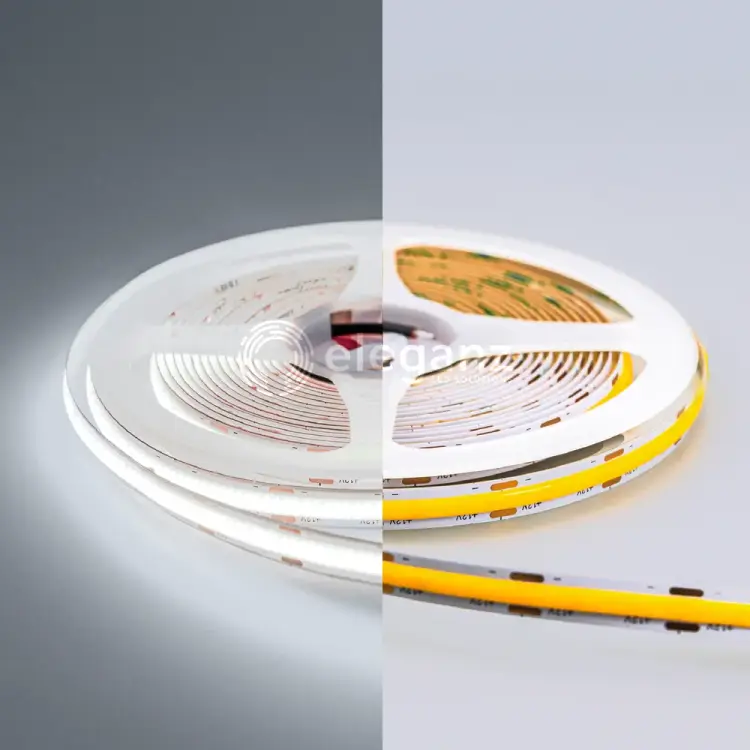 Светодиодная лента ELEGANZ 990083