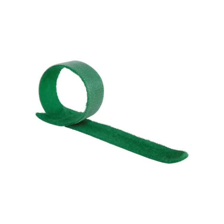 Хомут-липучка TDM ELECTRIC ХЛ SQ0515-0711