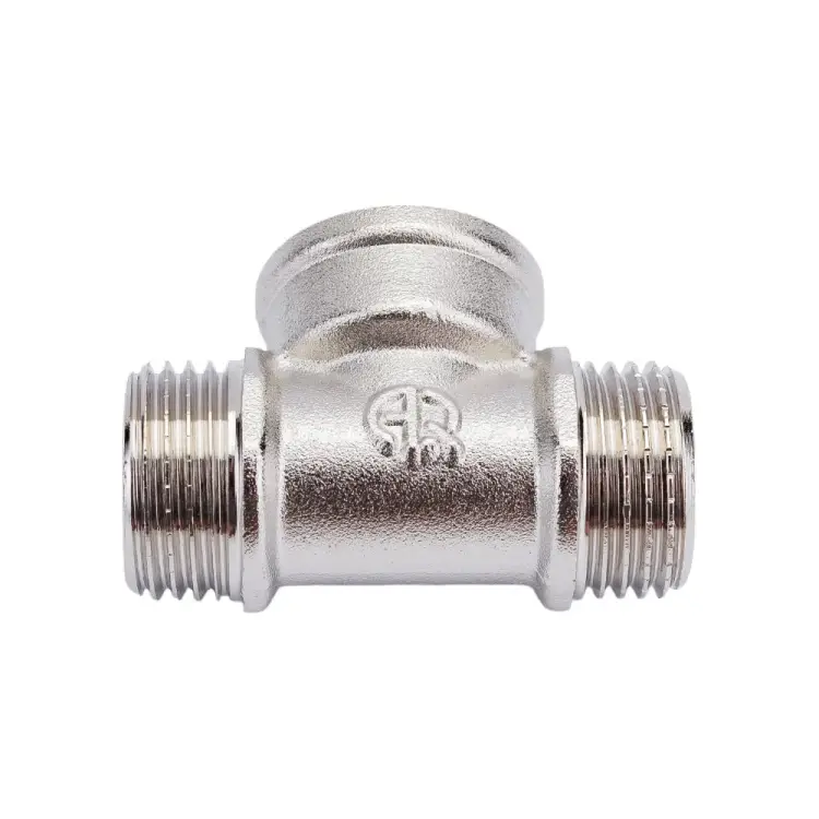 Тройник AQUALINK 2379