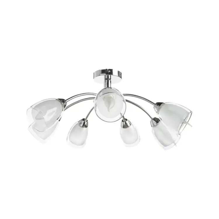 Потолочный светильник ARTE LAMP A7201PL-7CC