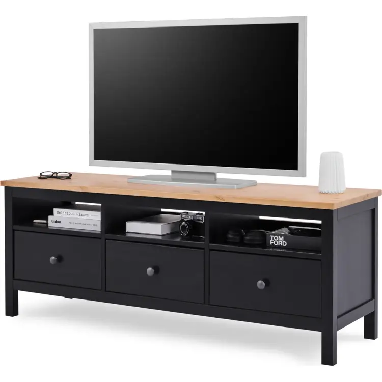 Тв-тумба Лузалес КЫМÖР 5031150212