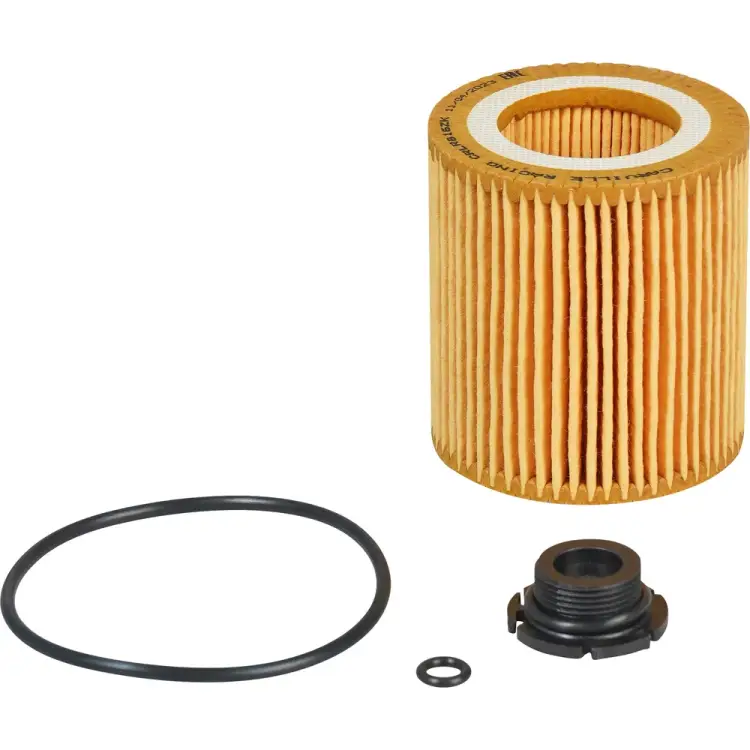 Масляный фильтр для автомобилей bmw 3 f30(11-)/ 5 f10(09-)/ x1 e84(11-) 2.0t CARVILLE RACING CRLR816ZK Масляный фильтр для автомобилей bmw 3 f30(11-)/ 5 f10(09-)/ x1 e84(11-) 2.0t CARVILLE RACING CRLR816ZK