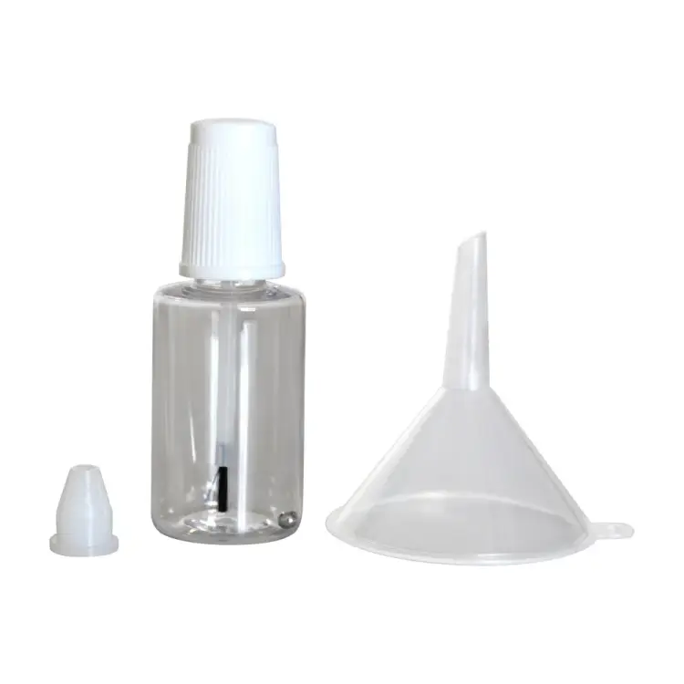 Штрих-корректор WOLF (8735) 825.0002