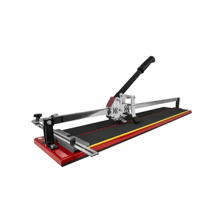 Ручной плиткорез KRISTAL PRIMA-CUT-S 850 35538