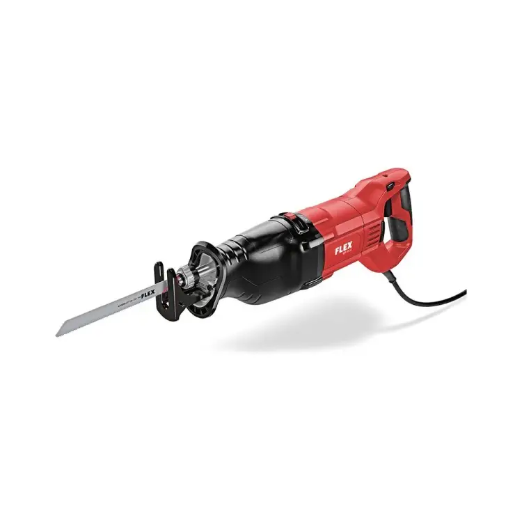 Сабельная пила FLEX RSP 13-32 438367