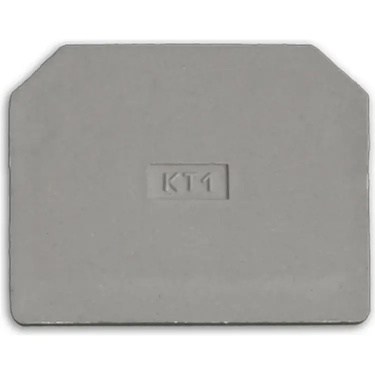 Торцевая крышка СПб УПП-5 КТ-1 999113572