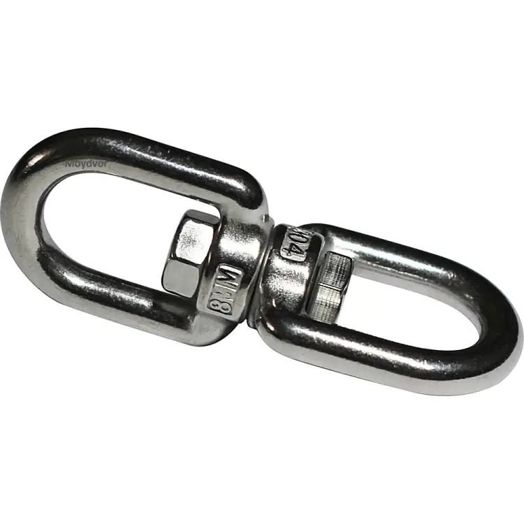 Подвес для качелей MoyDvor SAC000318