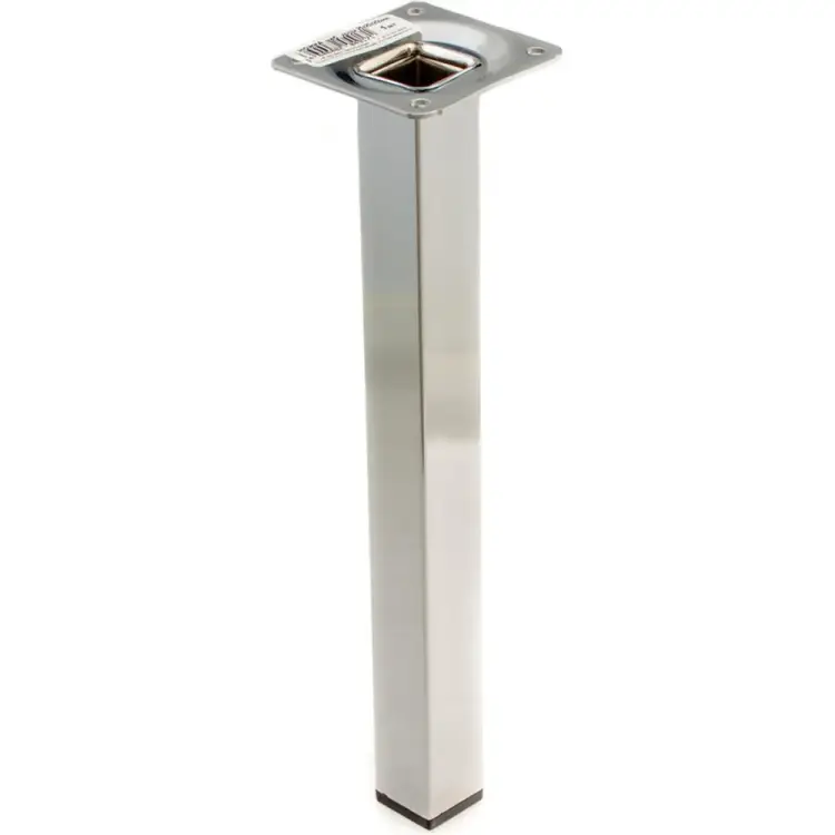 Мебельная ножка Стройбат 275710