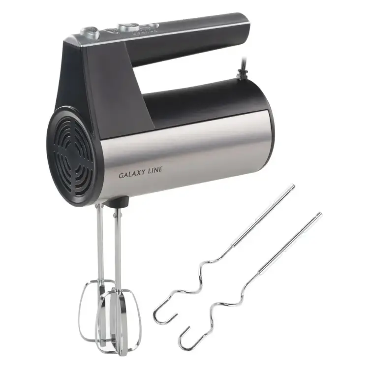 Ручной миксер Galaxy LINE 7020222230