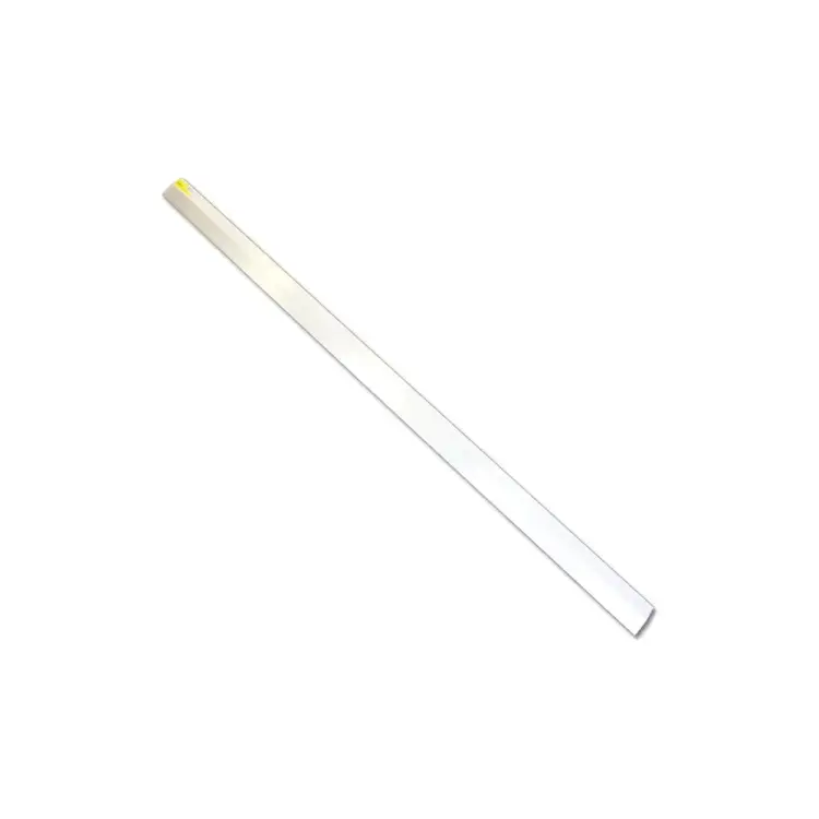 Правило НАШ ИНСТРУМЕНТ 020619-200