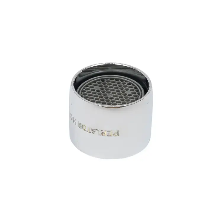 Аэратор RavSlezak MA0019