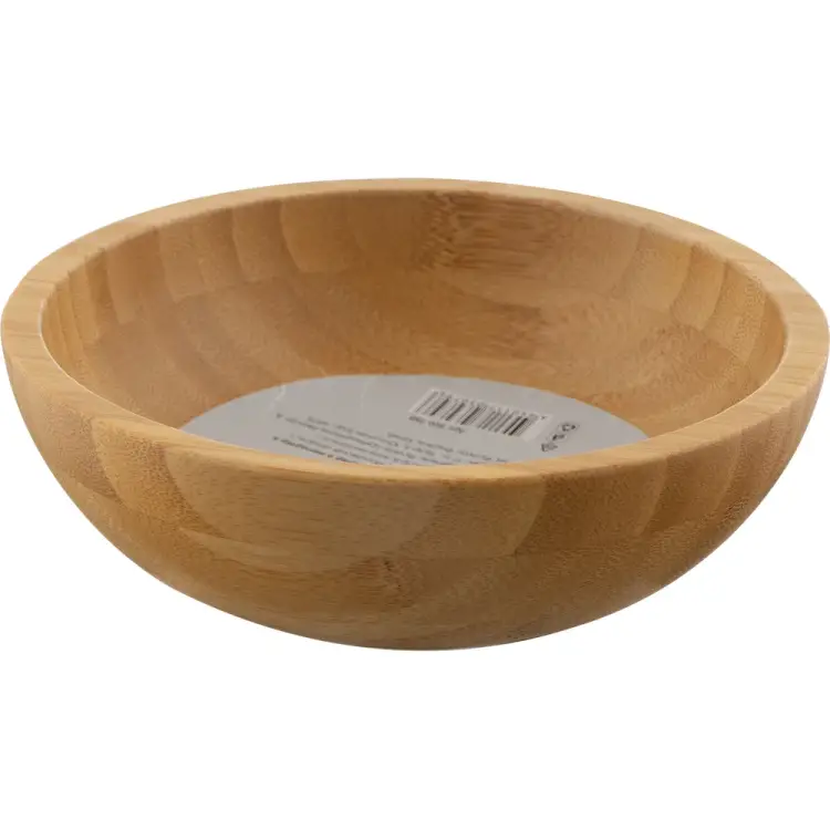 Миска TAVOLONE «Rissa» 806824158815 Миска TAVOLONE «Rissa» 806824158815