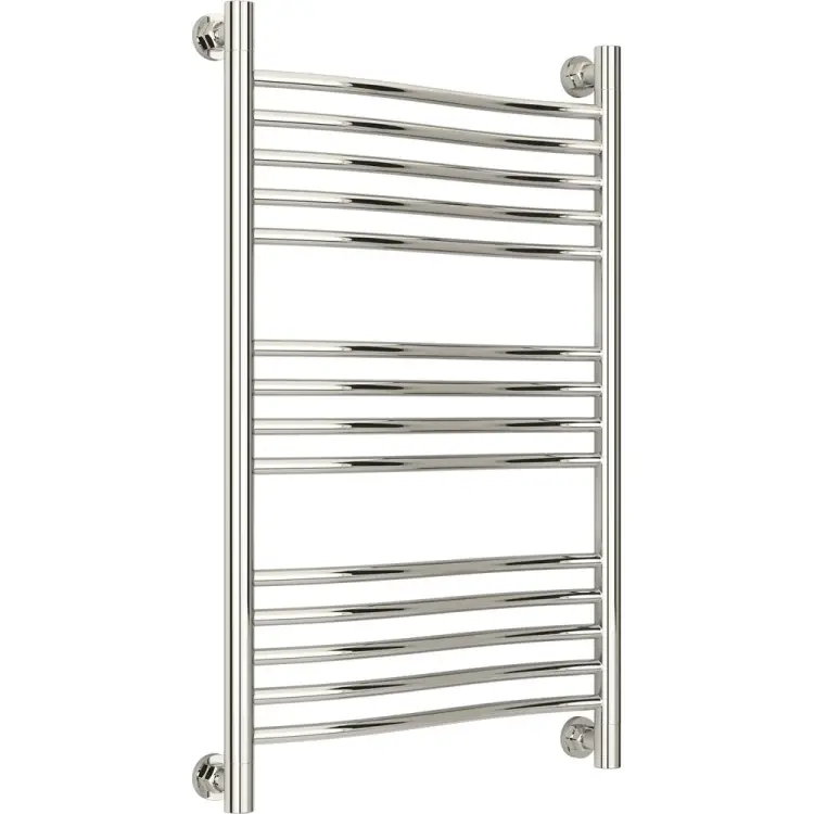 Водяной полотенцесушитель Сунержа ДР ФЛЮИД+ 00-0222-8050