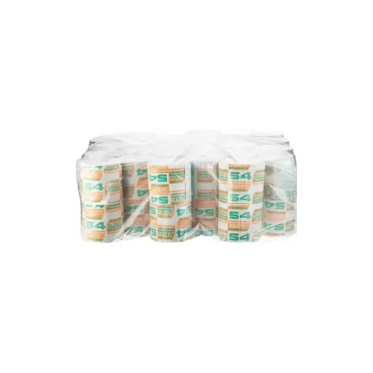 Туалетная бумага ООО Комус 1726999