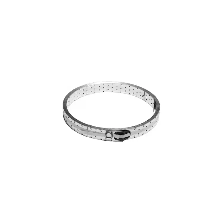 Перфорированная монтажная лента КРЕП-КОМП LM лм60