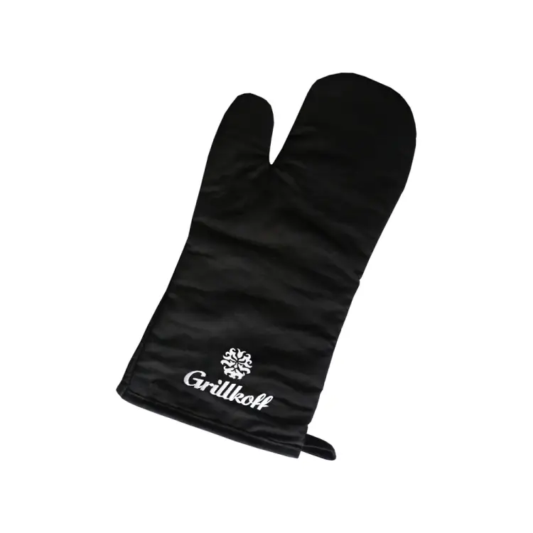 Рукавица для гриля Grillkoff 220 Рукавица для гриля Grillkoff 220