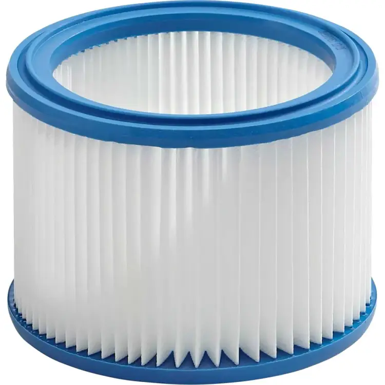 Фильтр FLEX FE VC/E 21-26 PET M 385085 Фильтр FLEX FE VC/E 21-26 PET M 385085