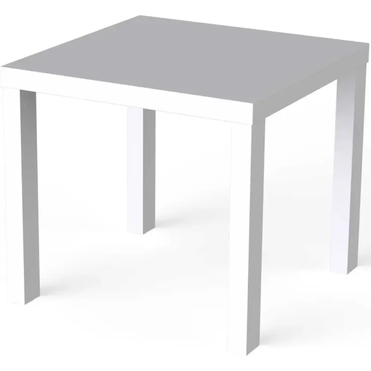 Журнальный стол Гуд ЛАКК энкель S00111