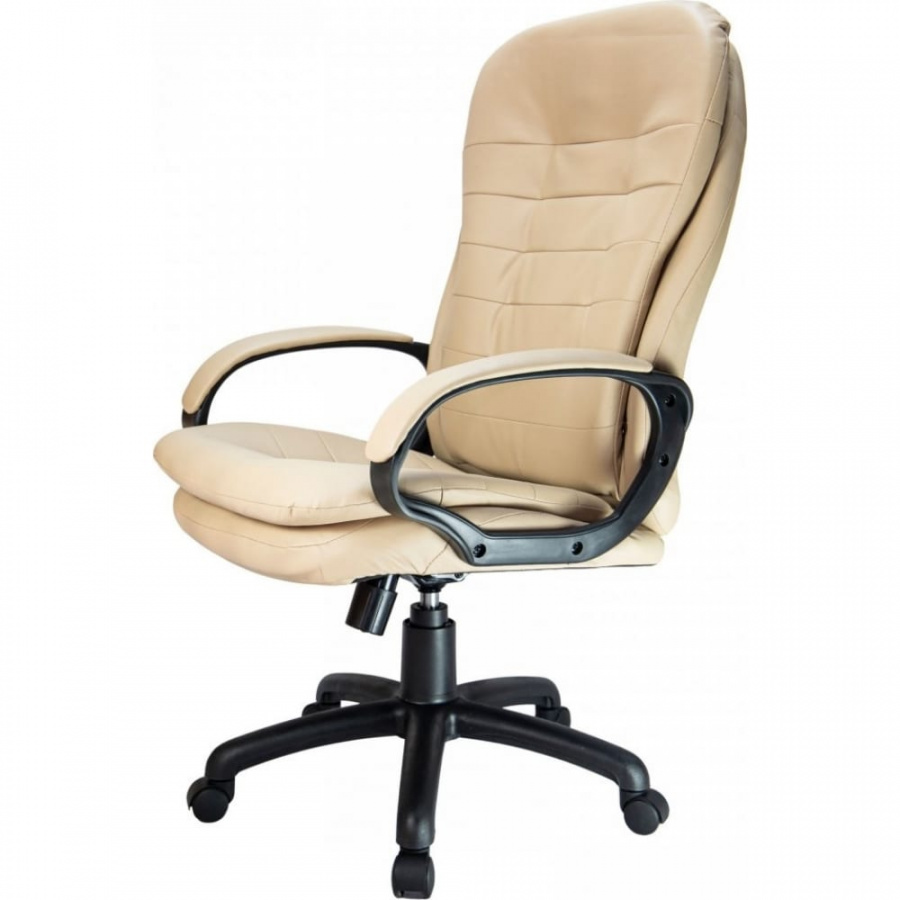 Кресло RIVA Chair RCH 1195 PL