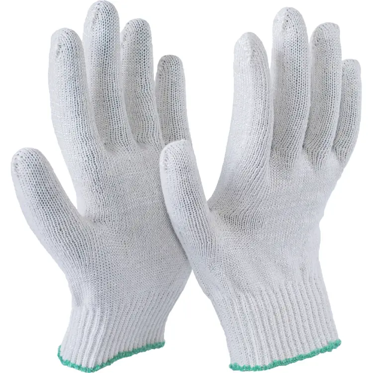 Перчатки ООО "Компания "САБ" Премиум ПЕР10.03