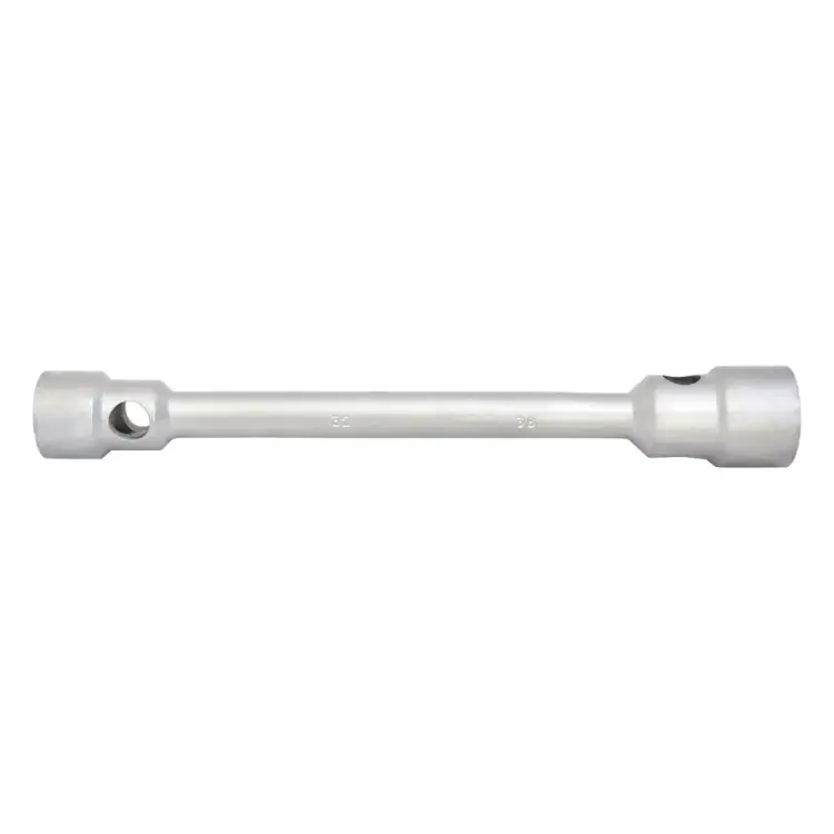 Грузовой баллонный ключ AV Steel AV-623238