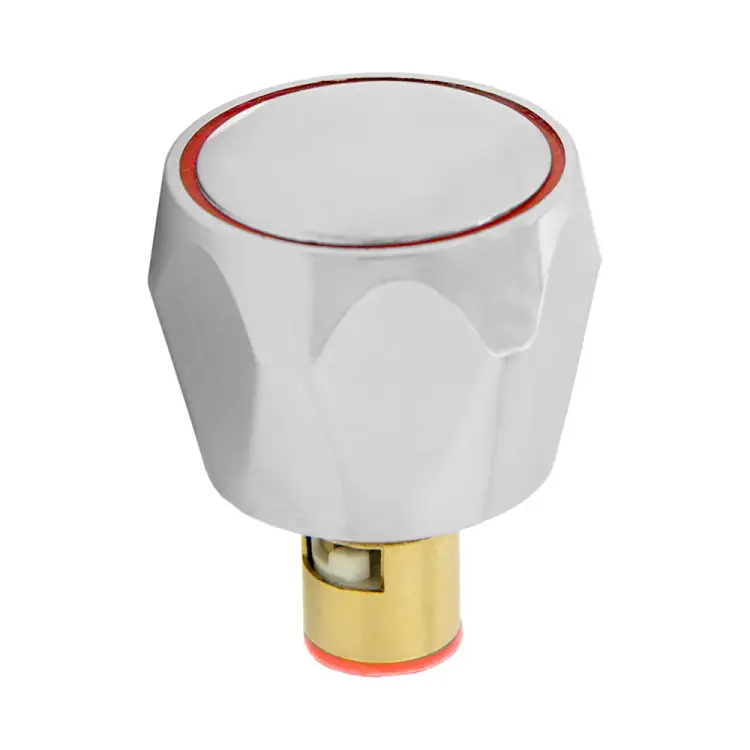 Комплект ROEGEN RZ-DR-20