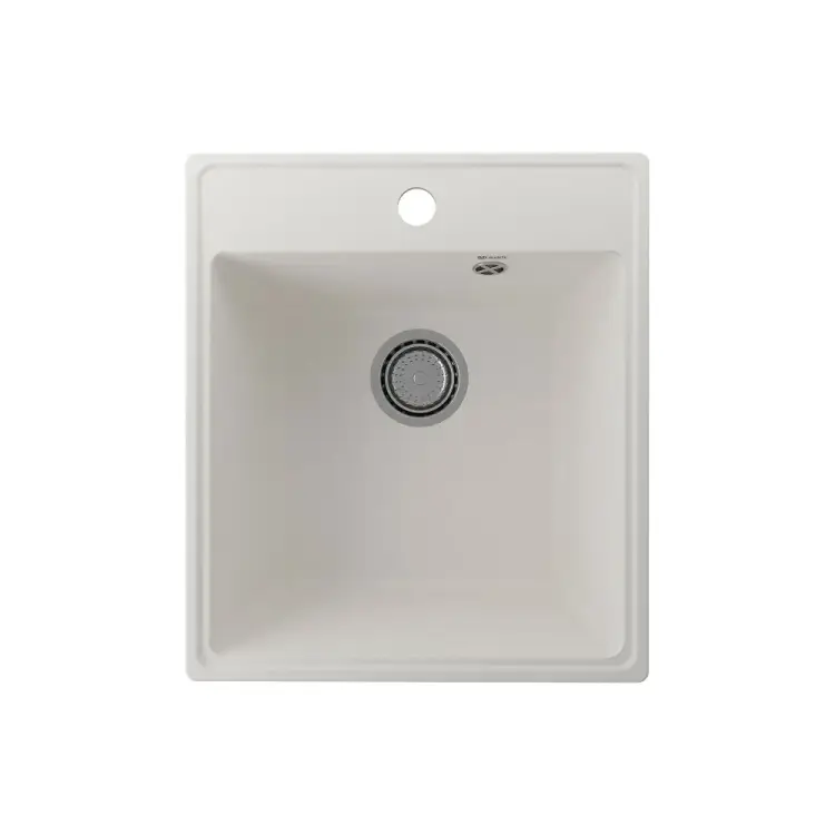 Мойка ULGRAN Quartz Forte 425-01 Мойка ULGRAN Quartz Forte 425-01