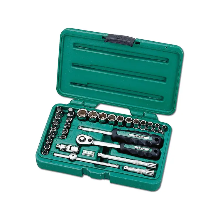 Набор инструмента HONITON В0000000173991