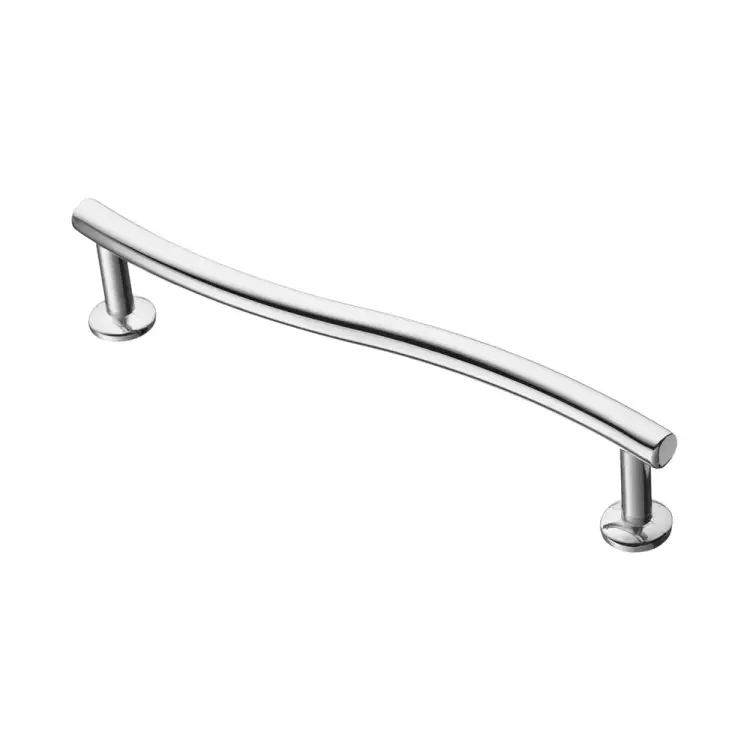 Ручки Kerron S-2160-128 Ручки Kerron S-2160-128