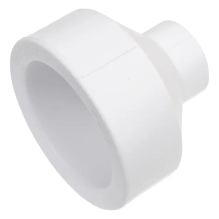 Переходная муфта Blue Ocean PPRF/RC-75х32