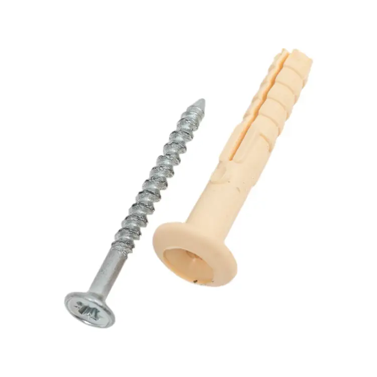 Дюбель гвоздь Tech-Krep 133396