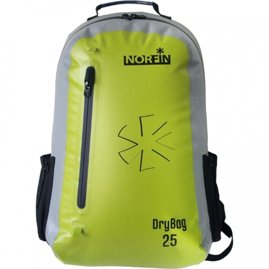 Герморюкзак Norfin DRY BAG 25 NF