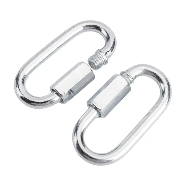 Винтовой карабин КРЕП-КОМП кв5мф